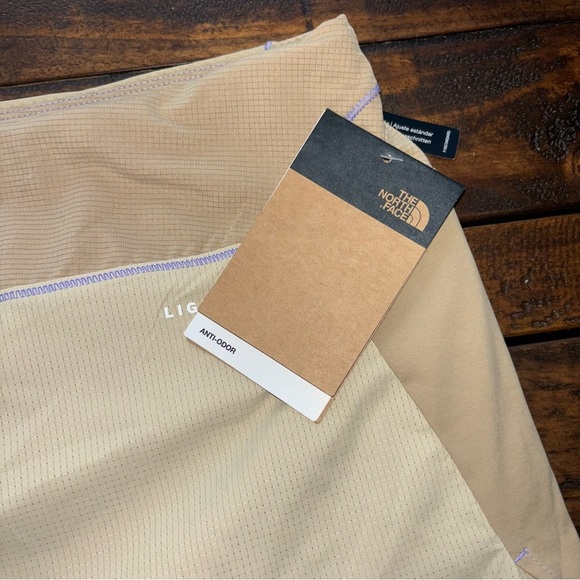 The North Face Women's Shorts XXL NWT - Picture 7 of 9